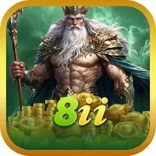 8ii App Game Online Ringan dan Praktis