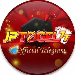 jptogel77 Aplikasi Game Online Indonesia