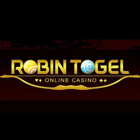 robintogel