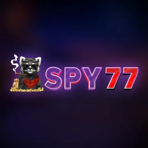 spy77: Aplikasi Game Online Praktis untuk Pemain Indonesia