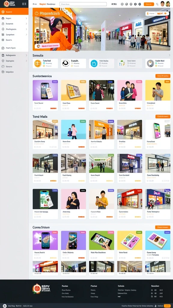 Fitur keamanan di jmtoto – Situs Resmi Indonesia | Link Alternatif & Login 2026