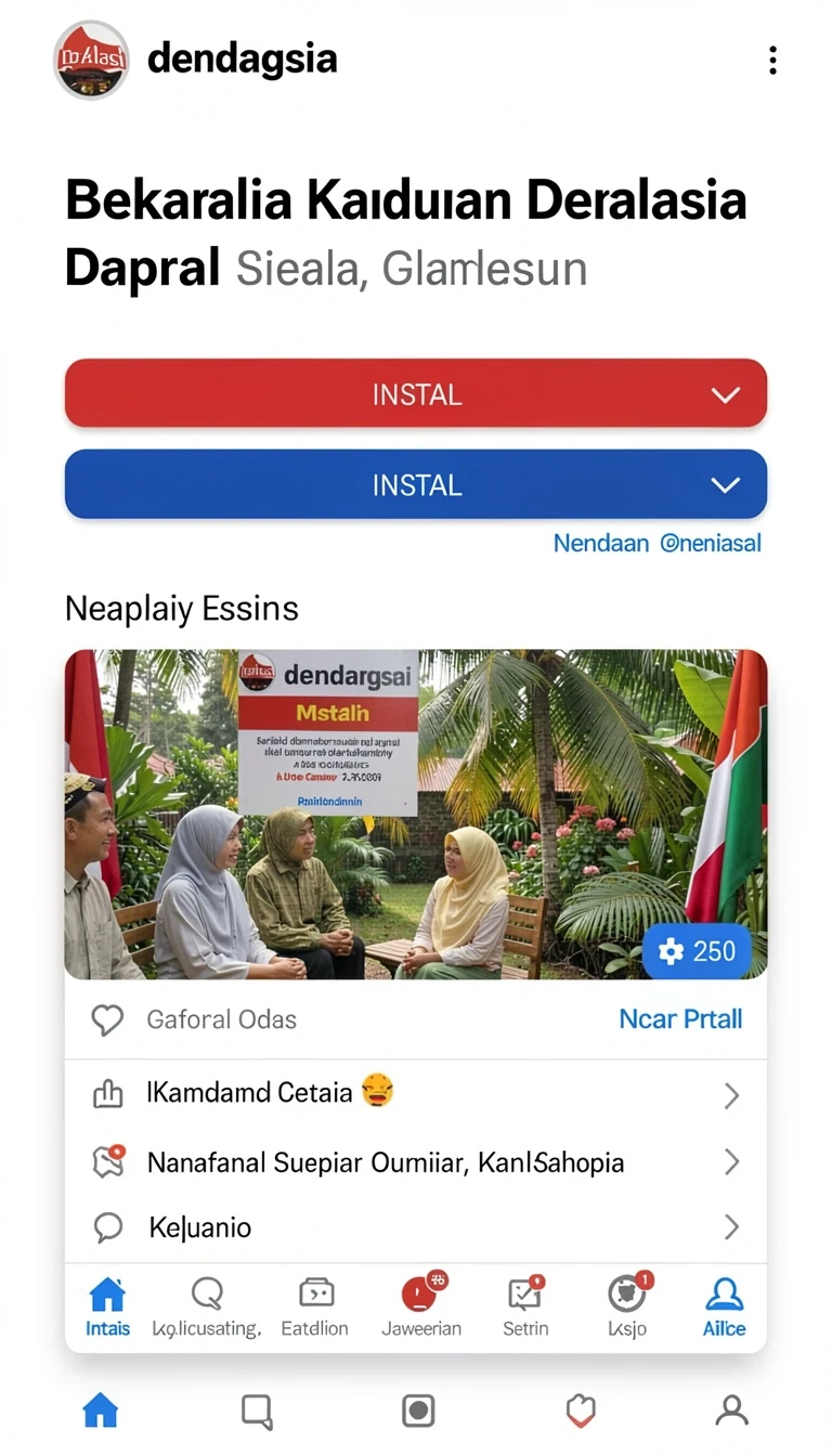 Review Aplikasi hao788 screenshot