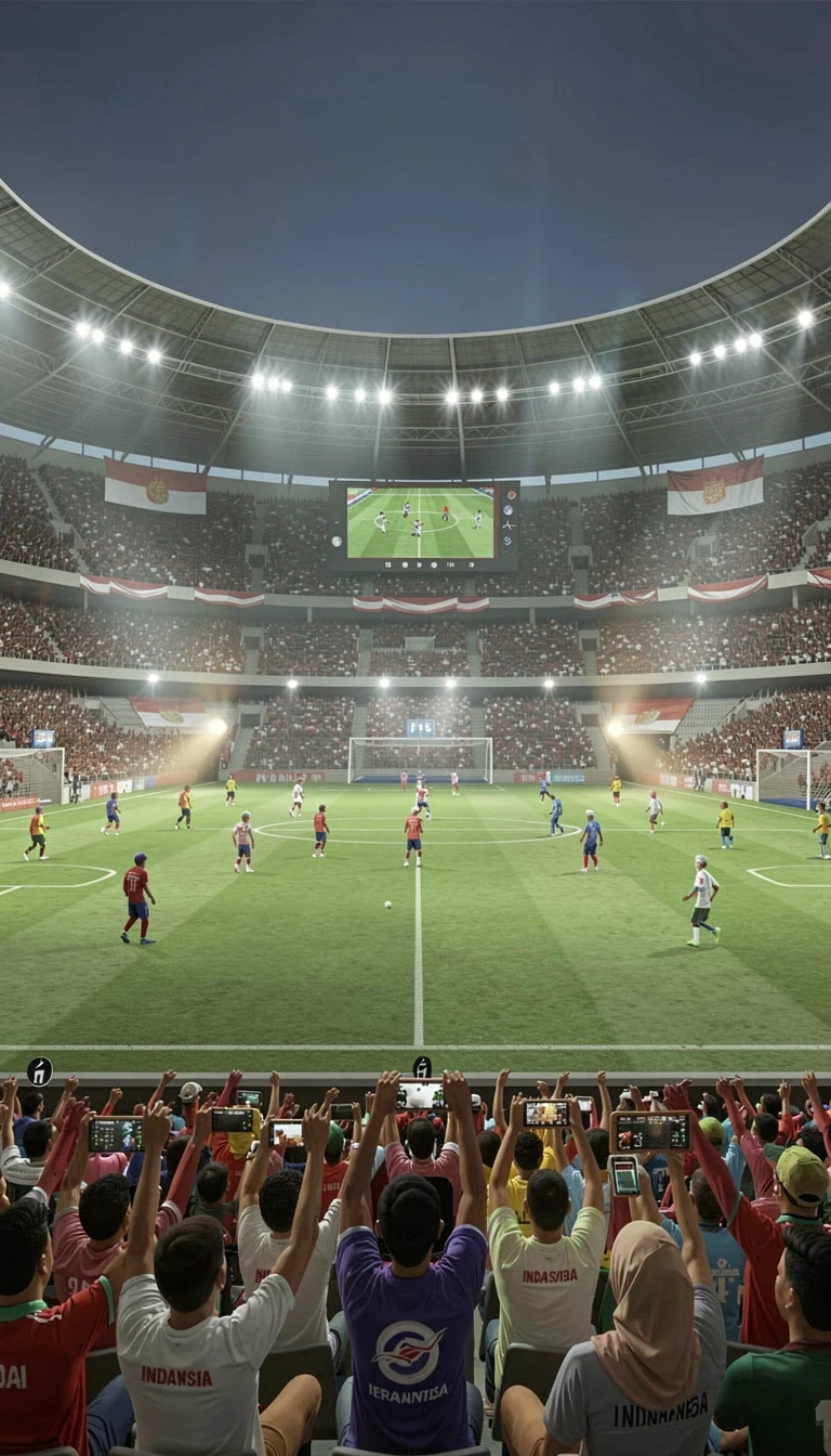 f7f7 Terbaru: Download APK Resmi dan Aman screenshot