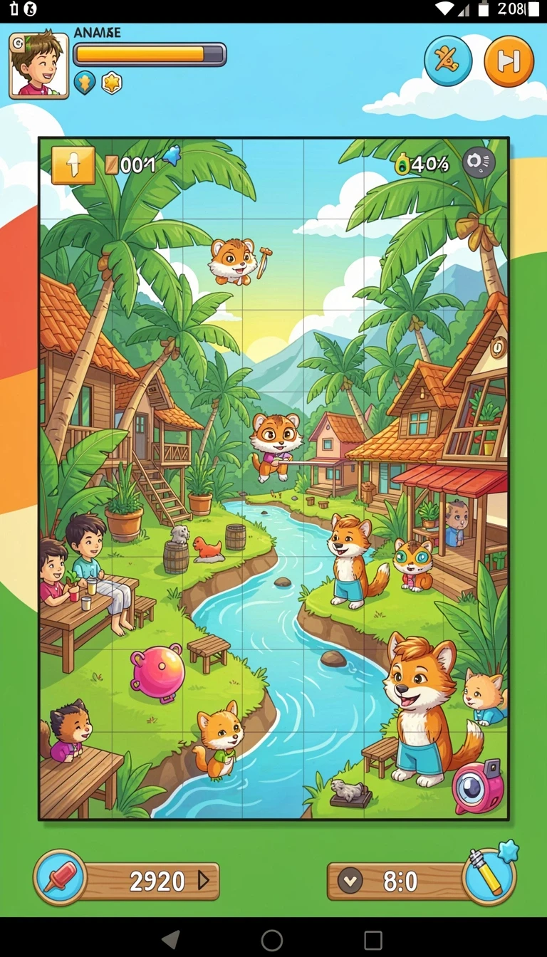 Aplikasi ltdtoto Resmi dan Terpercaya di Android screenshot