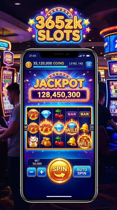 sumo777: Aplikasi Game Online Indonesia Terbaru screenshot