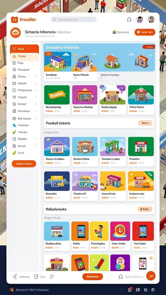 Review Aplikasi yupitoto screenshot