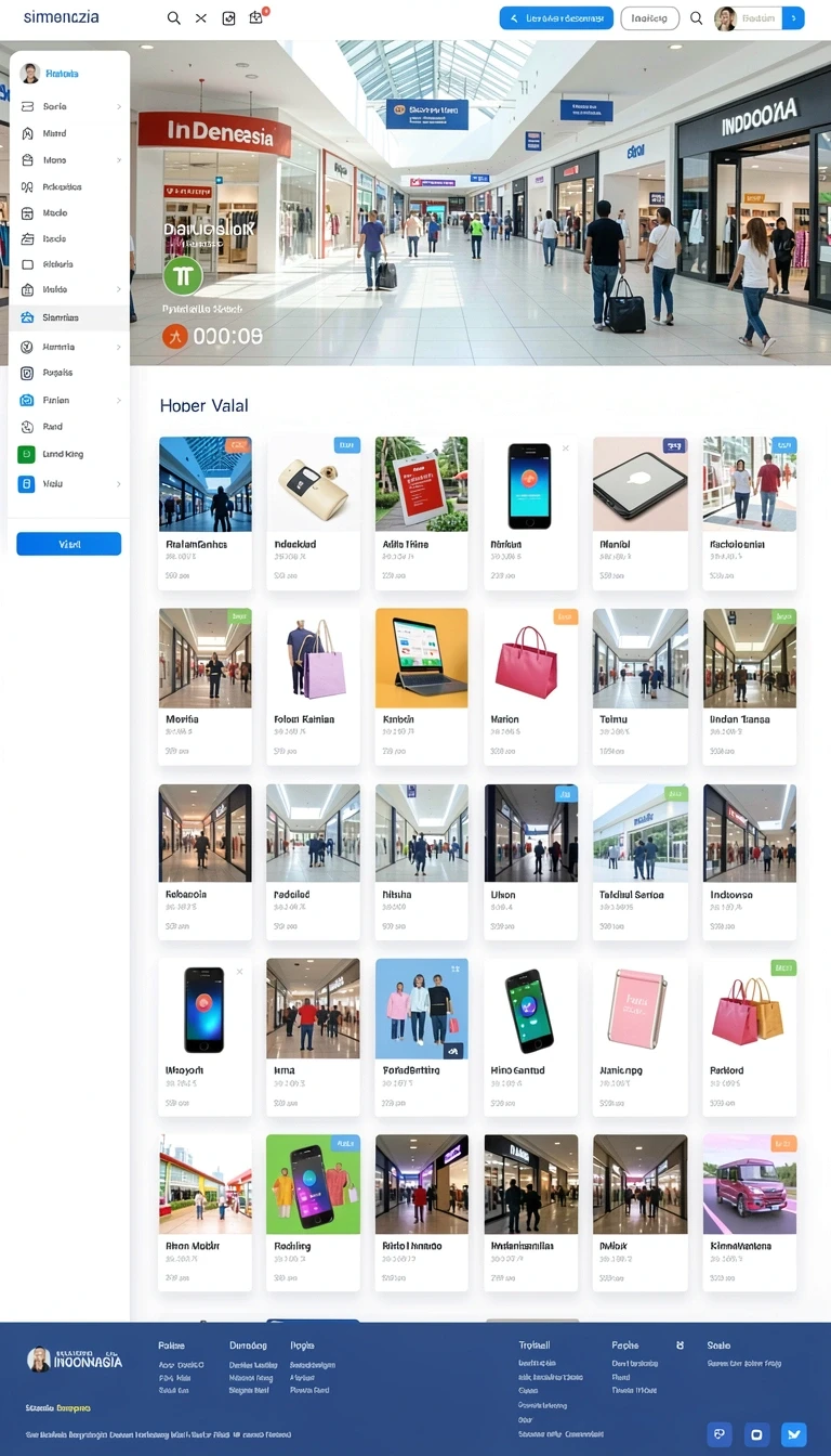 wow388 Terbaru: Download APK Resmi dan Aman screenshot