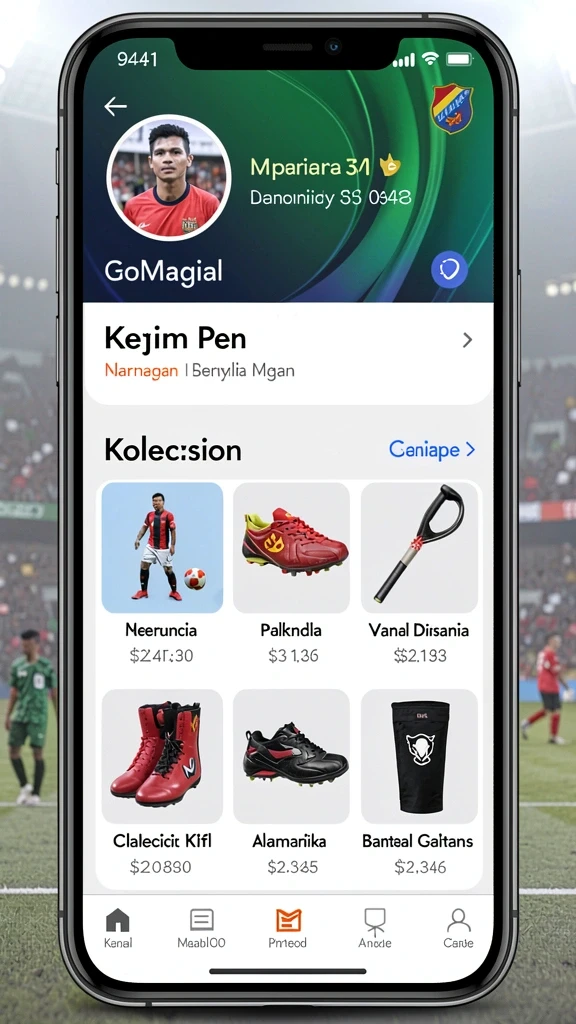 33l Terbaru: Download APK Resmi dan Aman screenshot